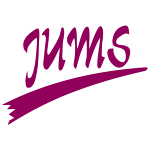 Jums Logo