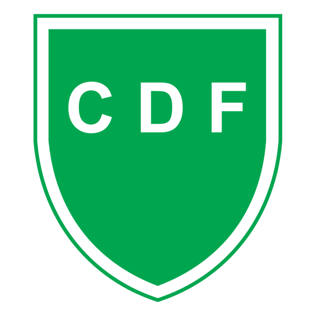 Club,Deportivo,Ferroviario,de,General,Guemes