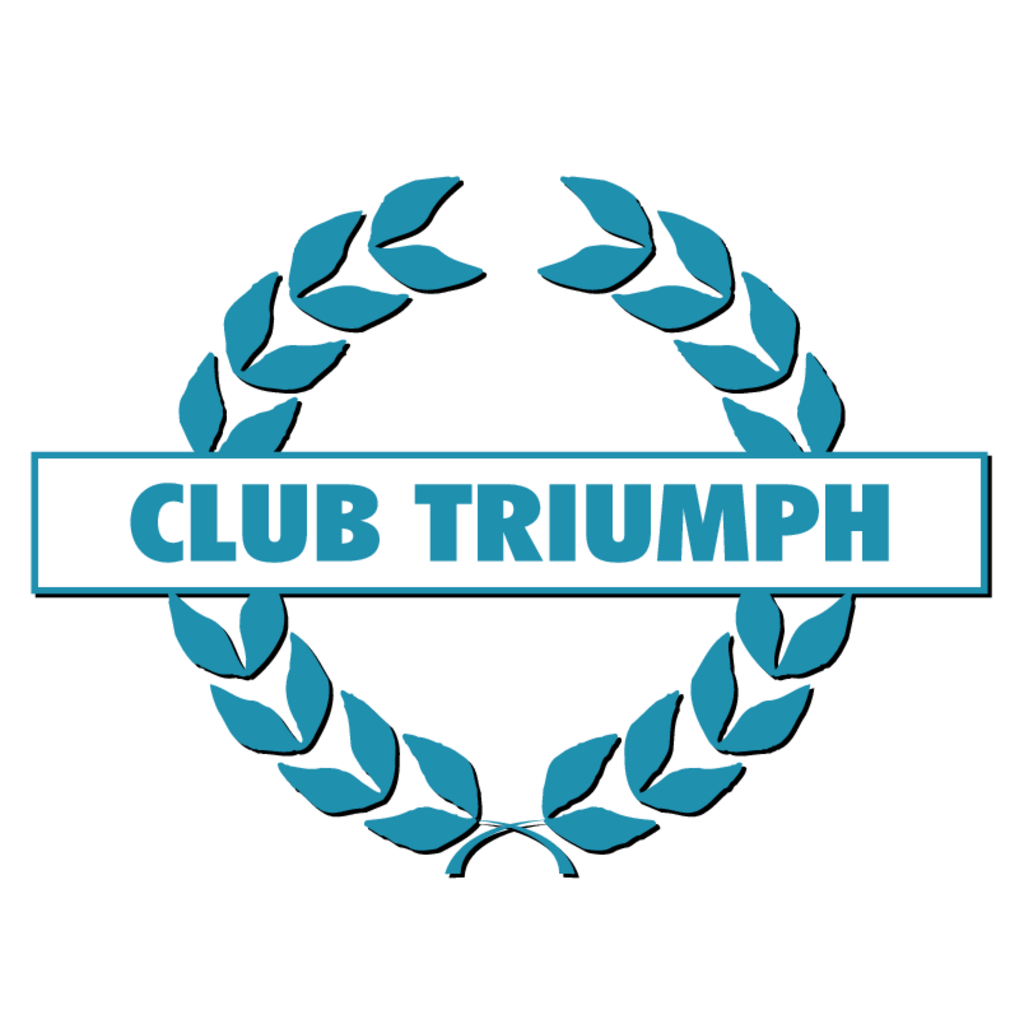 Club,Triumph