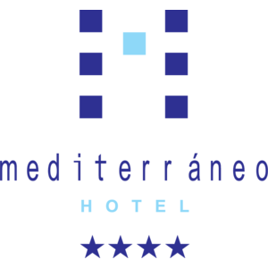 Mediterraneo,Hotel,Medellin