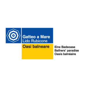 Gatteo Mare Logo