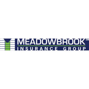 Meadowbrook  Logo