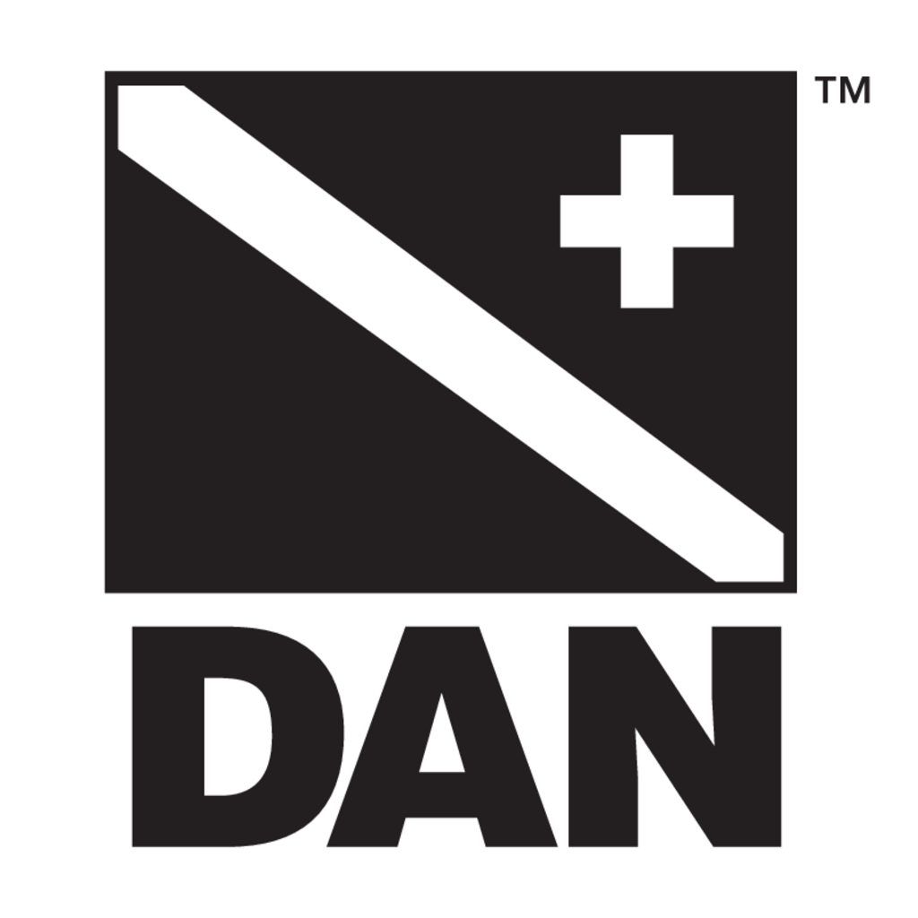 DAN(72)