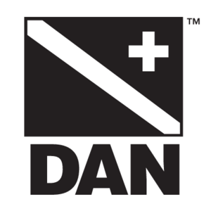 DAN(72) Logo