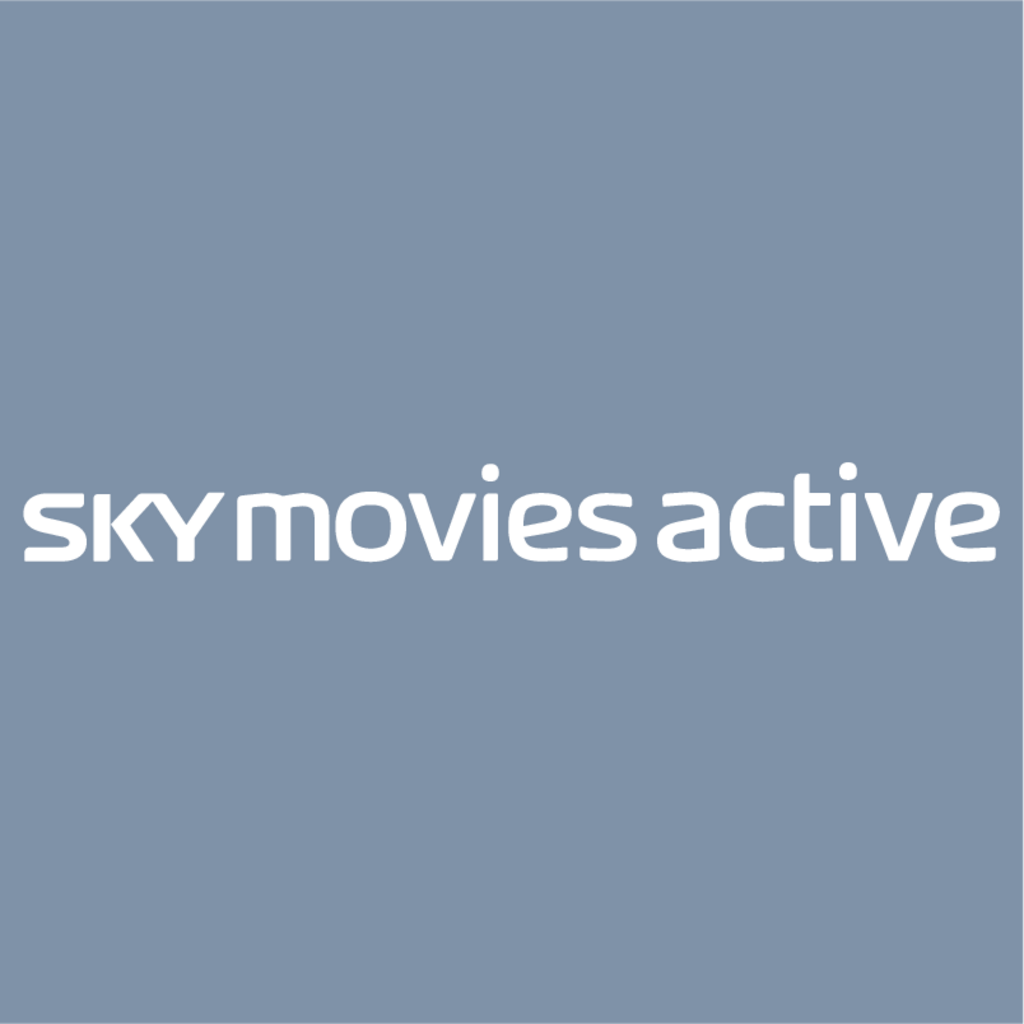 SKY,movies,active(36)