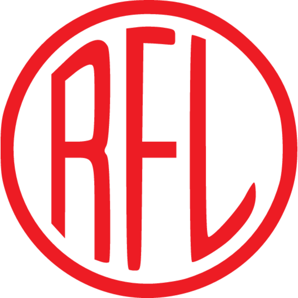 Logo, Industry, Bangladesh, Rfl