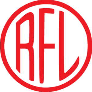 Rfl Logo