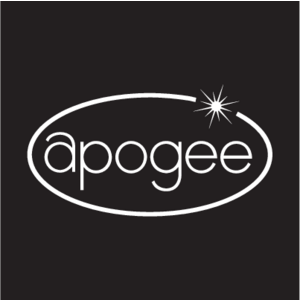 Apogee Logo