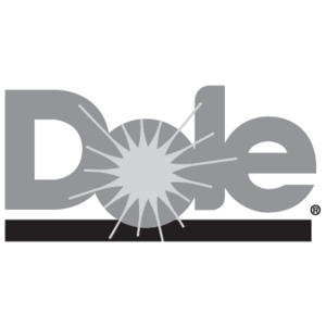 Dole(36) Logo