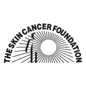 The Skin Cancer Foundation Logo