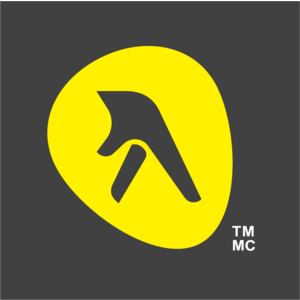Yellow Media Logo