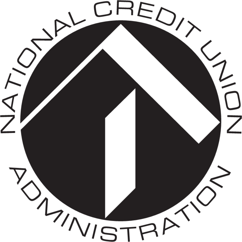National,Credit,Union