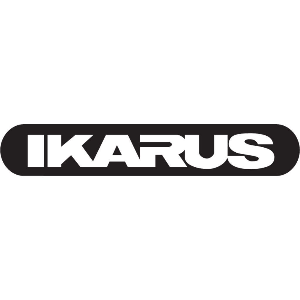 Ikarus