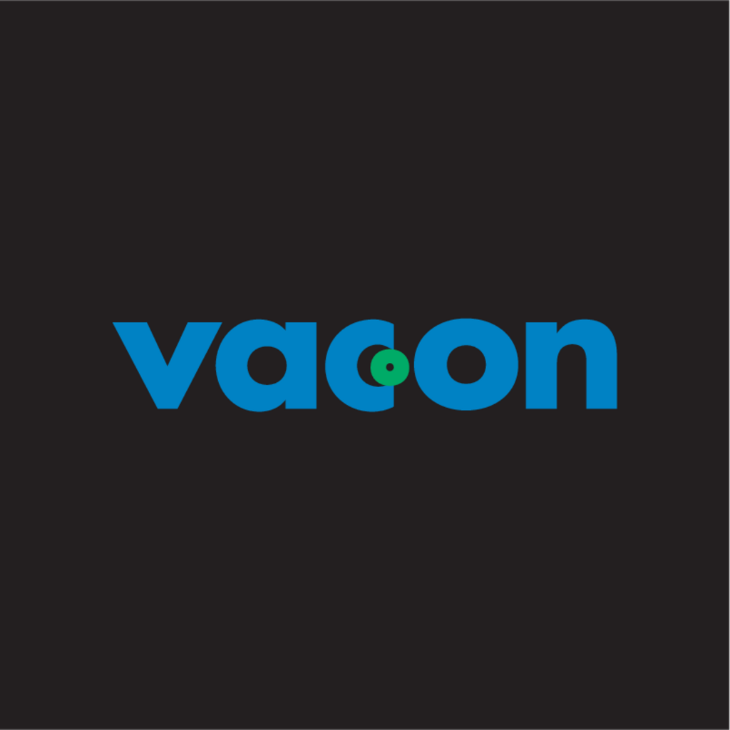 Vacon