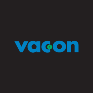 Vacon Logo