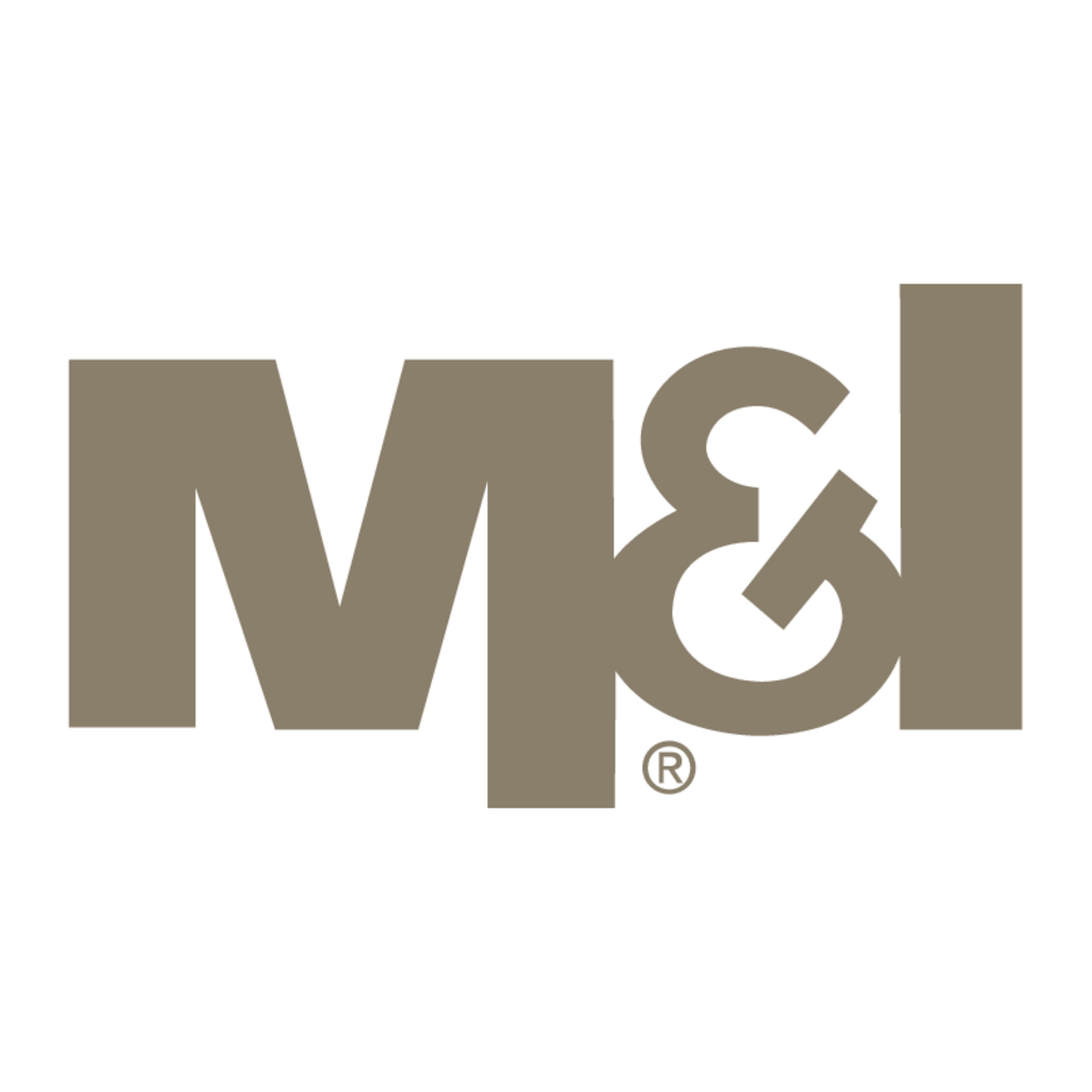 M&I