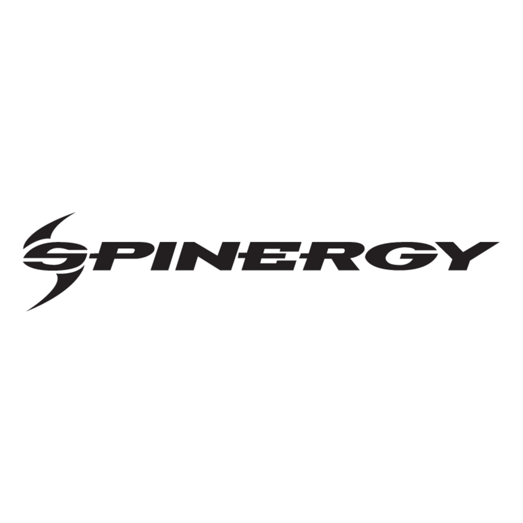 Spinergy