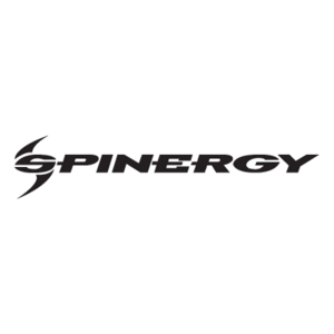 Spinergy Logo