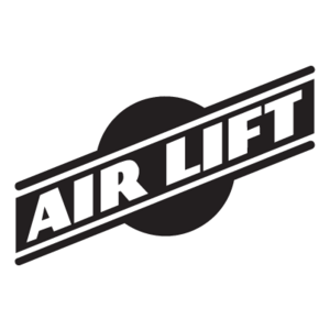 Air Lift Logo