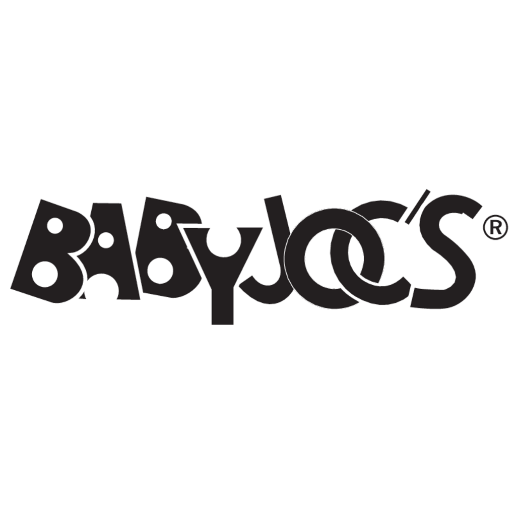 Baby,Joc's