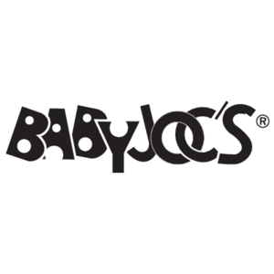 Baby Joc's Logo
