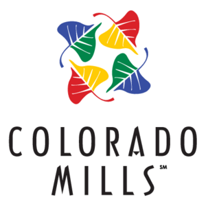 Colorado Mills Logo