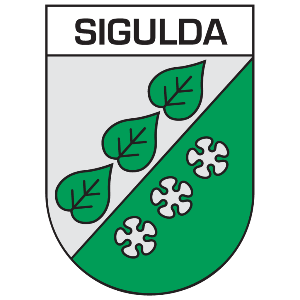 Sigulda