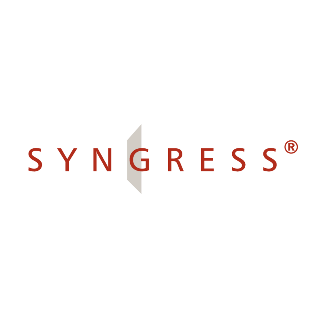 Syngress(217)