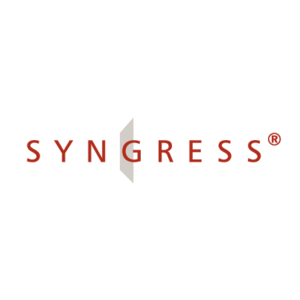 Syngress(217) Logo