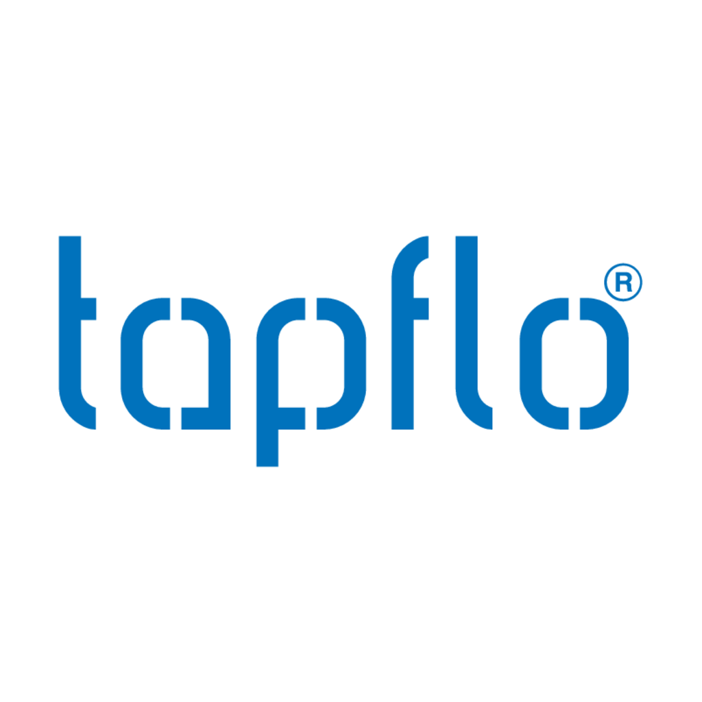 Tapflo