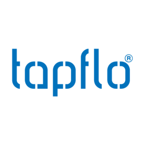Tapflo Logo