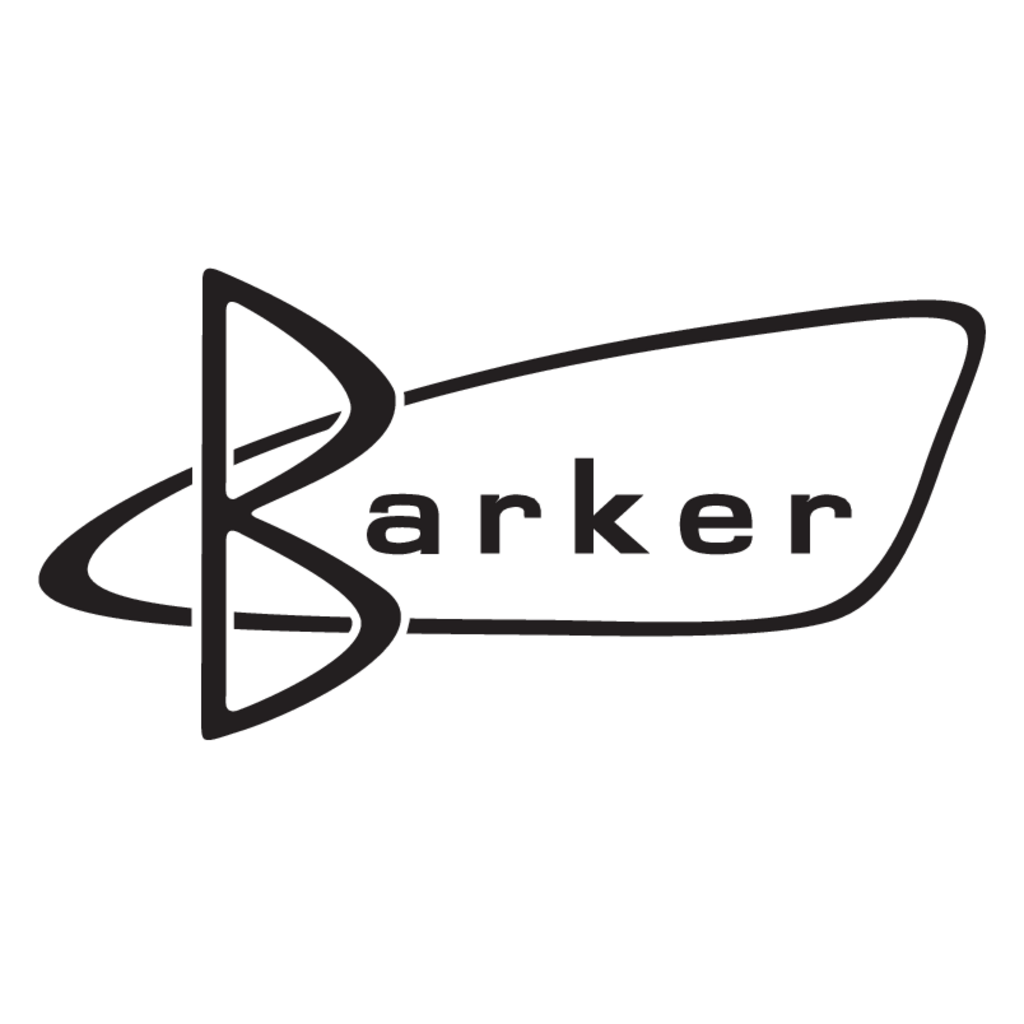 Barker