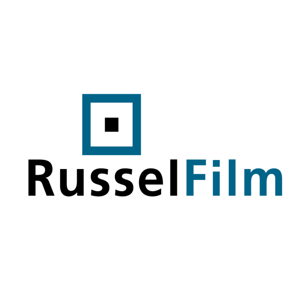 RusselFilm