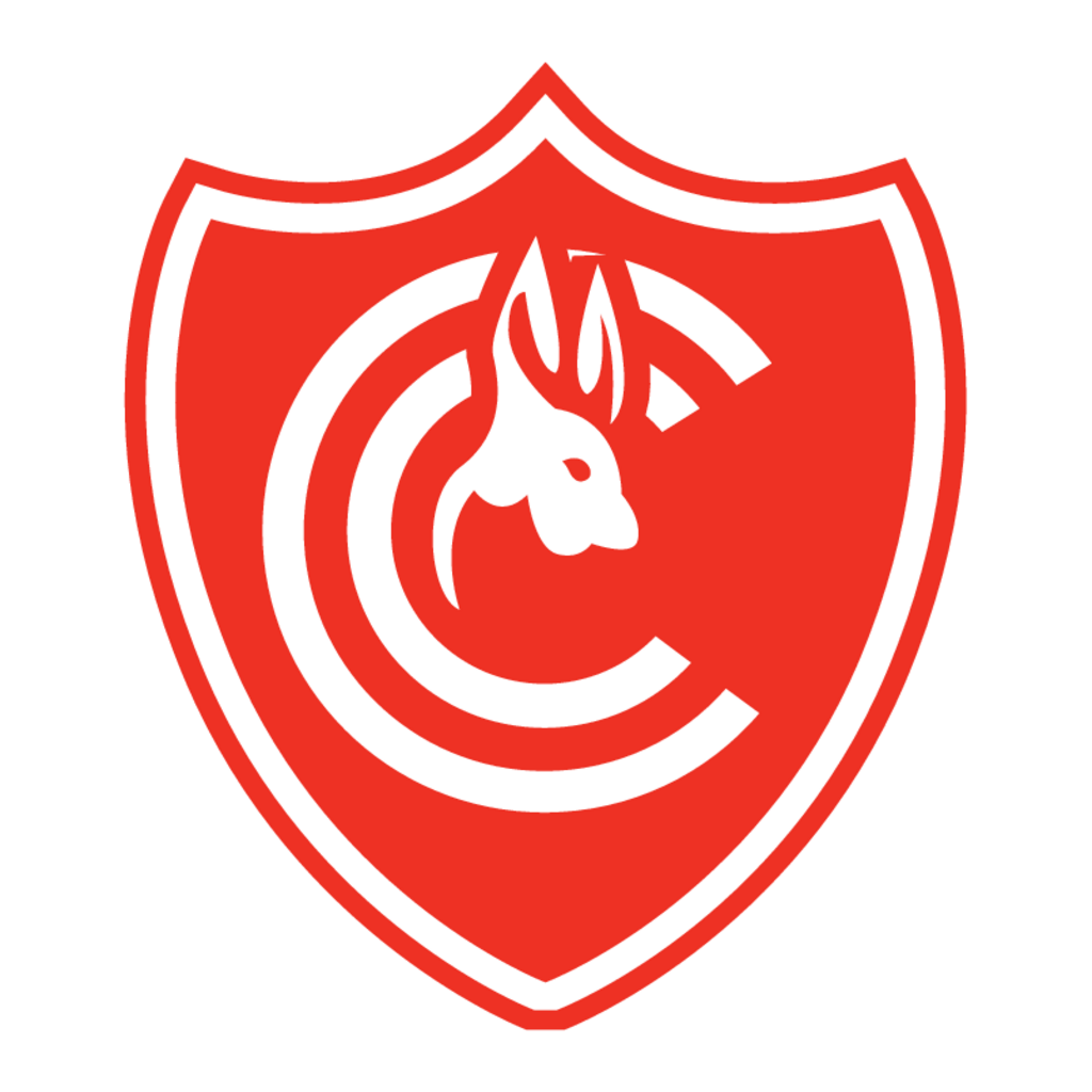 Cienciano