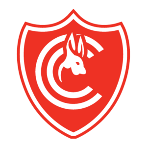 Cienciano Logo