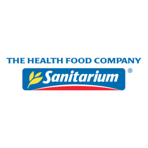 Sanitarium(177) Logo