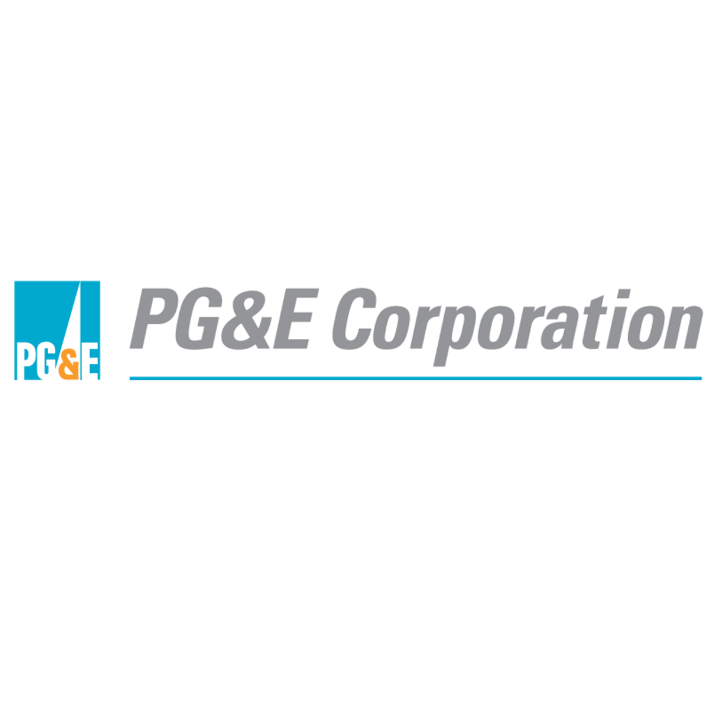 PG&E,Corporation