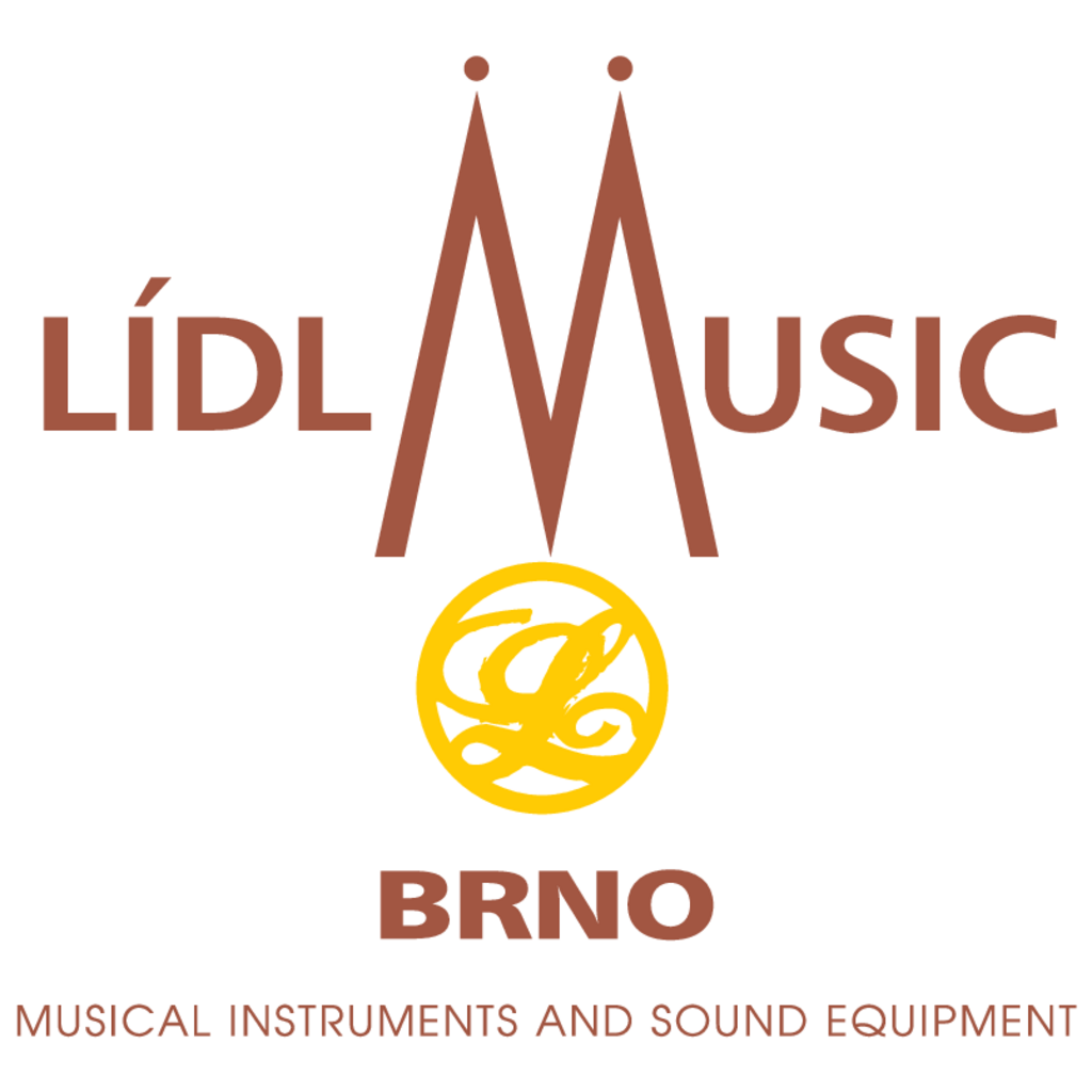 Lidl,Music,Brno