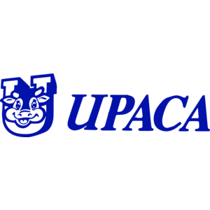 Upaca, C.A. Logo