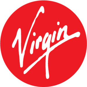 Virgin(118)