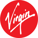 Virgin(118) Logo