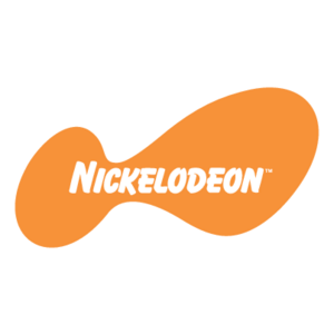 Nickelodeon(31) Logo