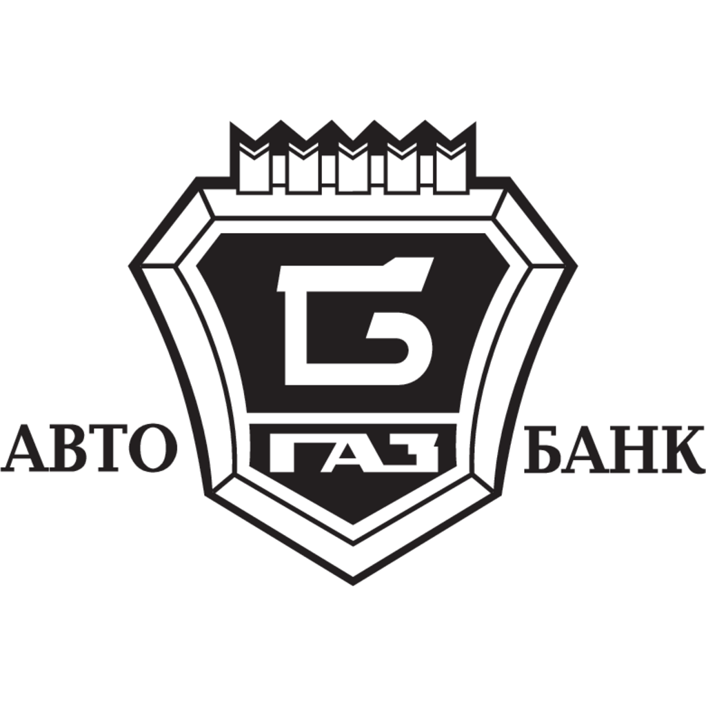 AutoGazBank(333)