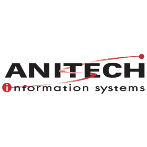 Anitech Logo
