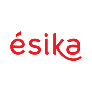 Esika Logo