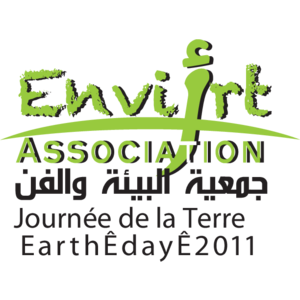 Association Enviart Logo