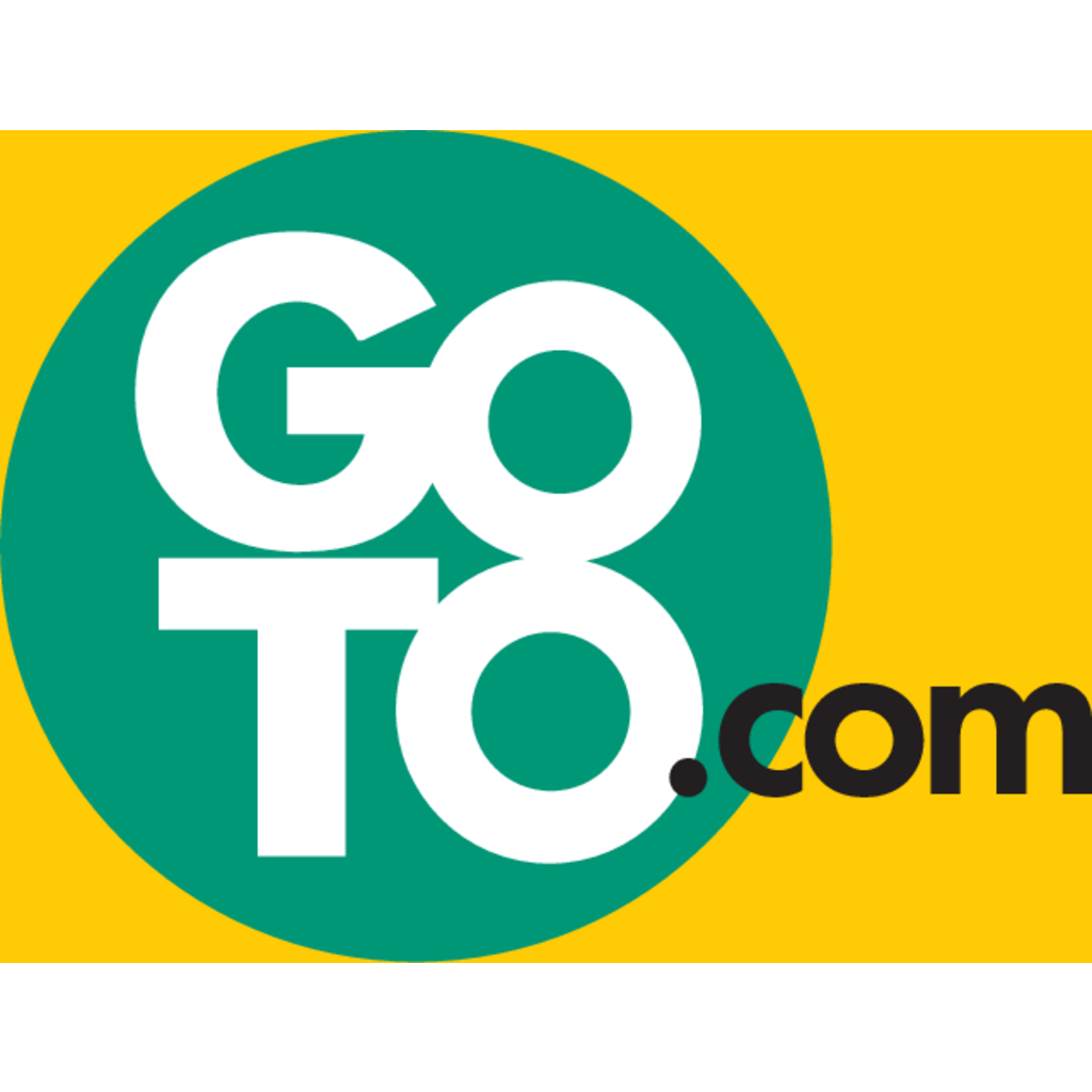 GoTo,com