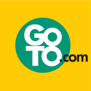 GoTo com Logo
