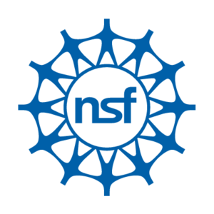 NSF Logo