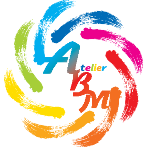 Atelier Bureau Market Logo